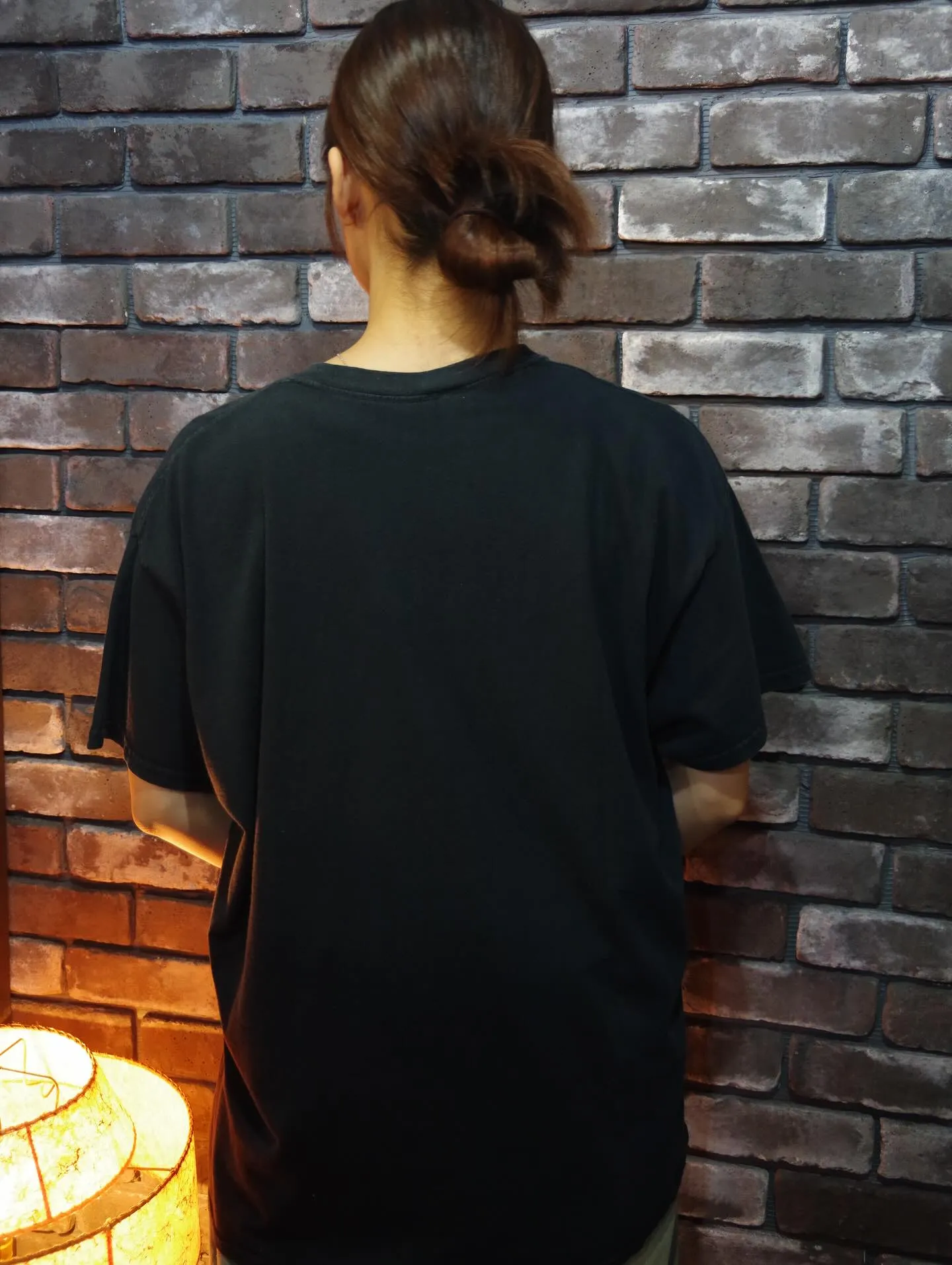 古着屋 BOORISWORKS