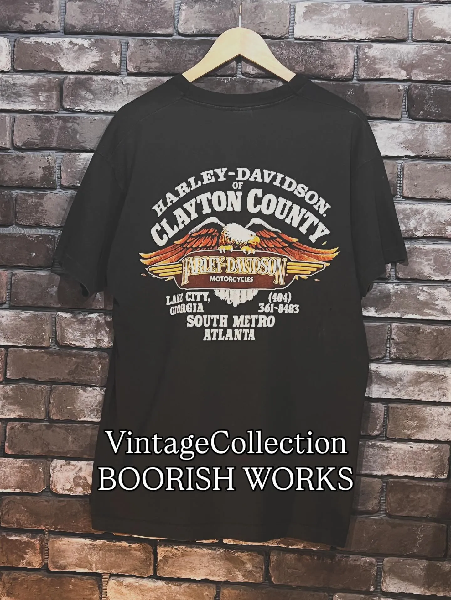 VintageCollection