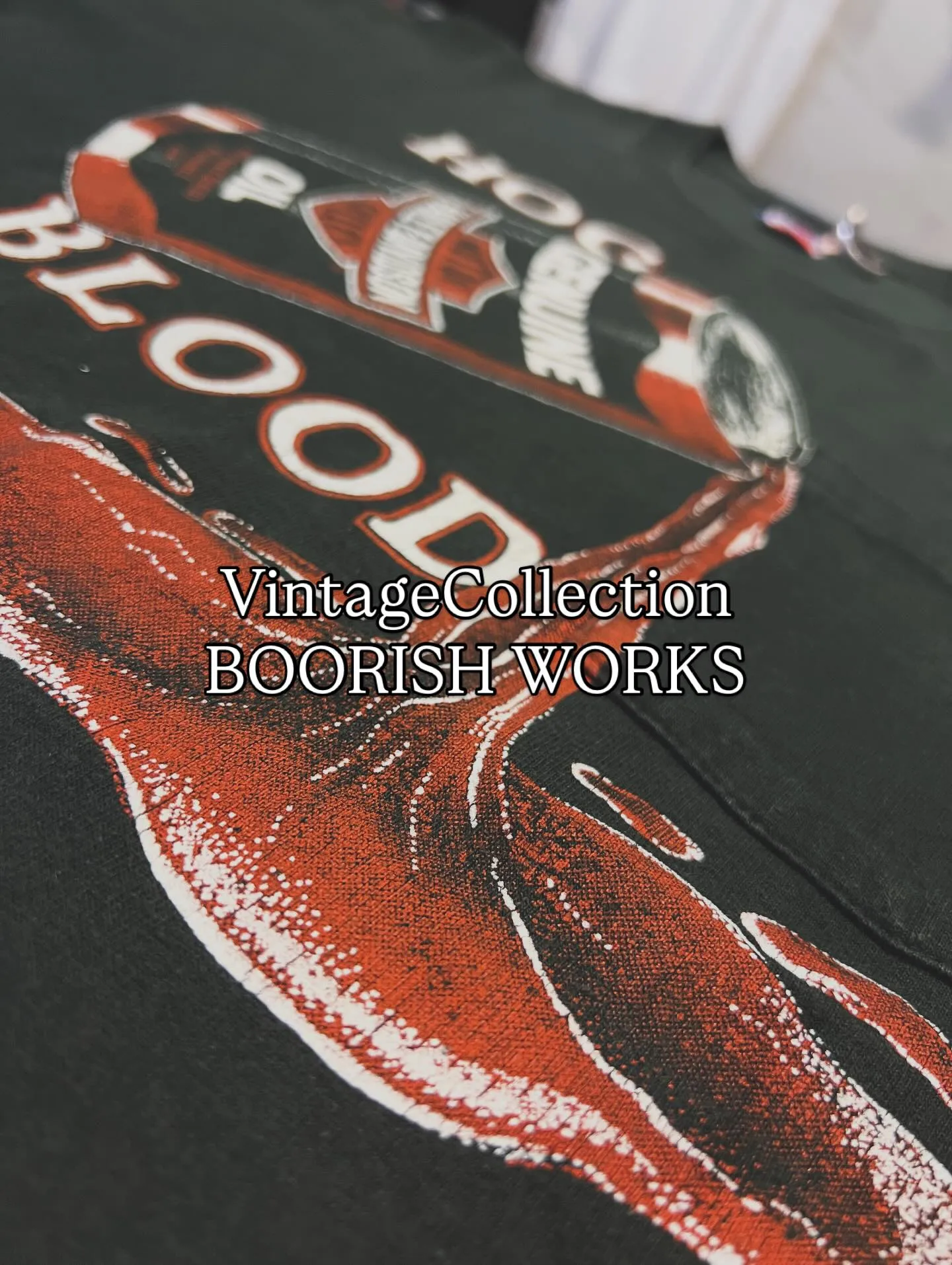 VintageCollection