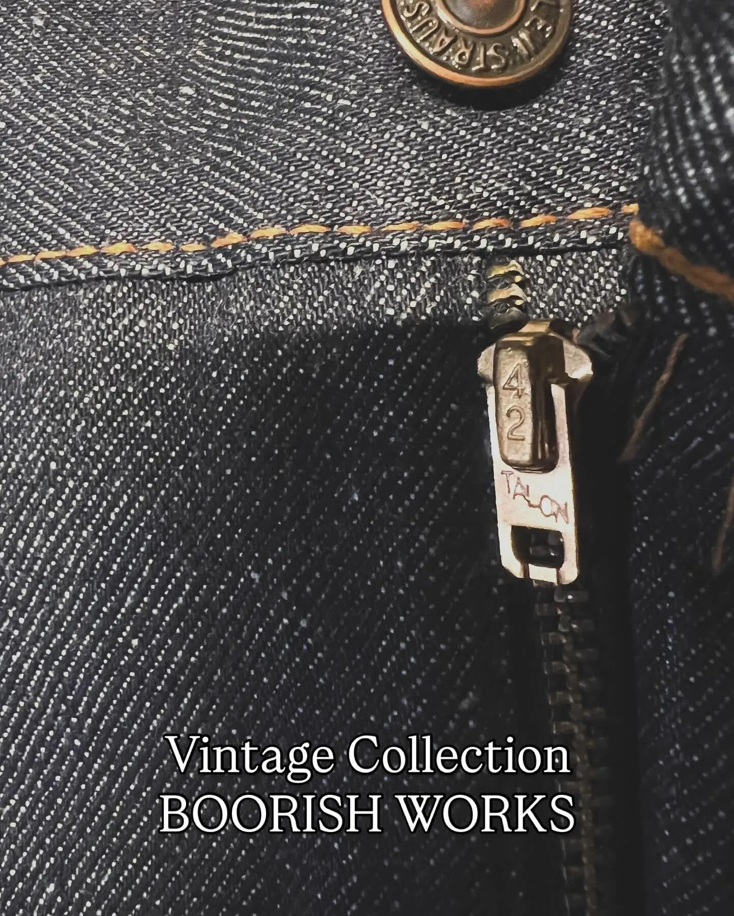 Levi’s 646 Bell Bottoms（BIG E ...