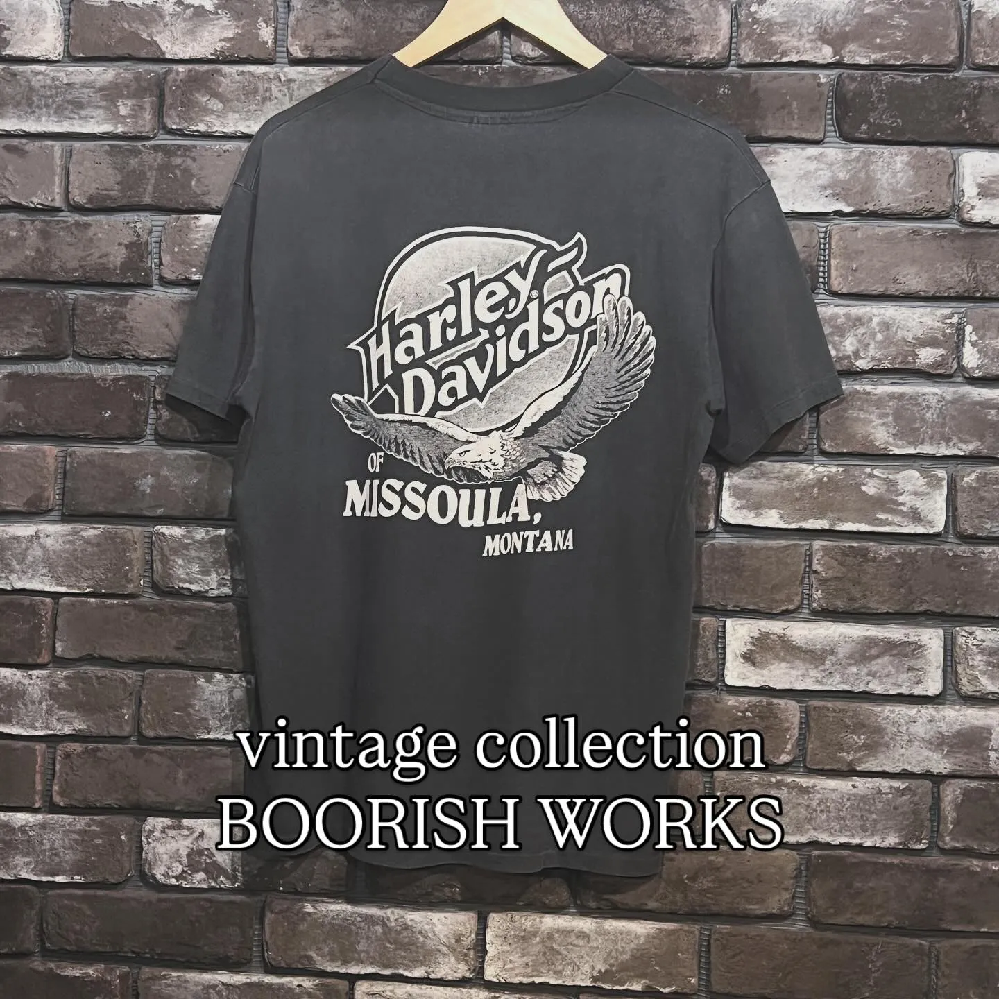 vintage collection
