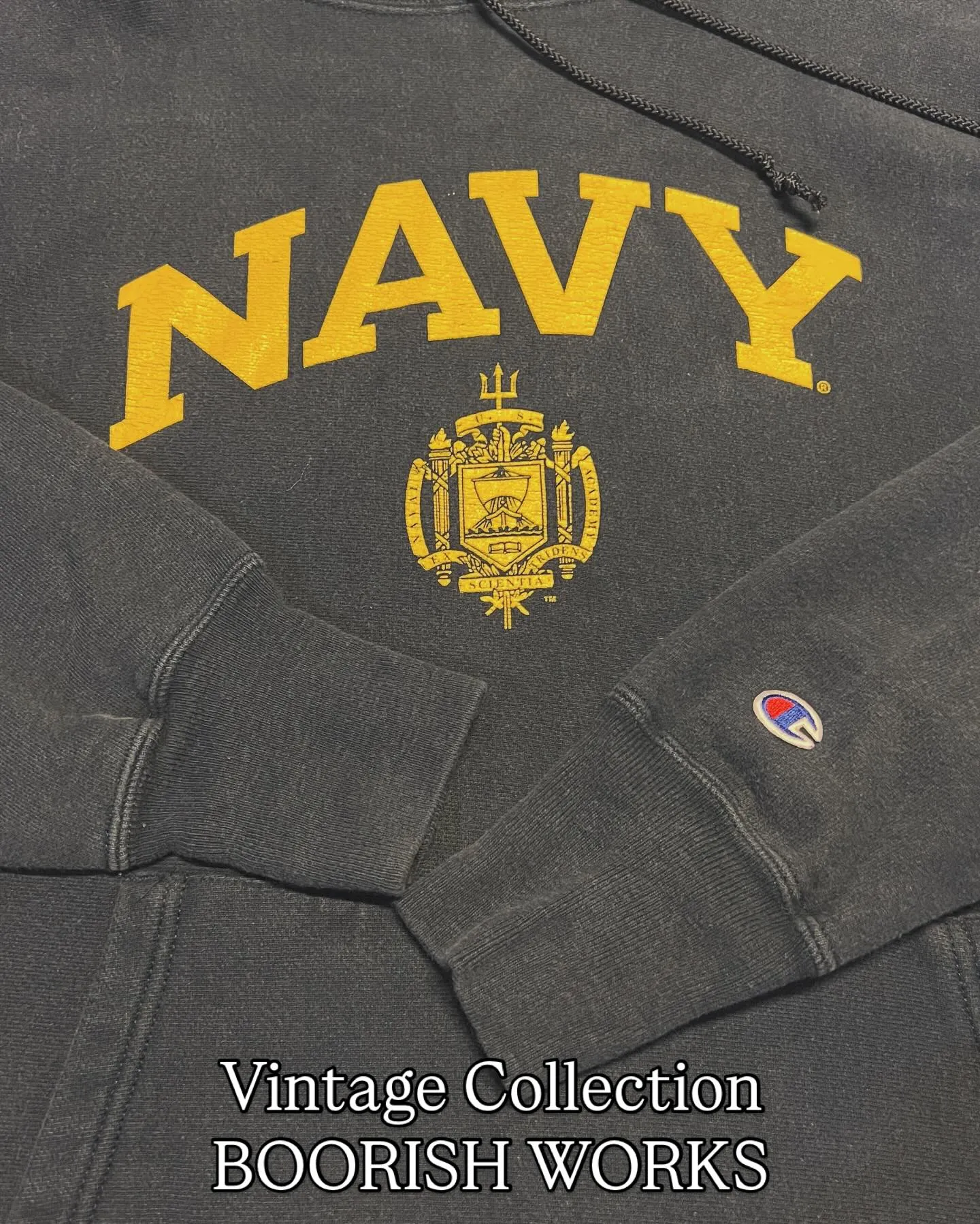 Vintage Collection