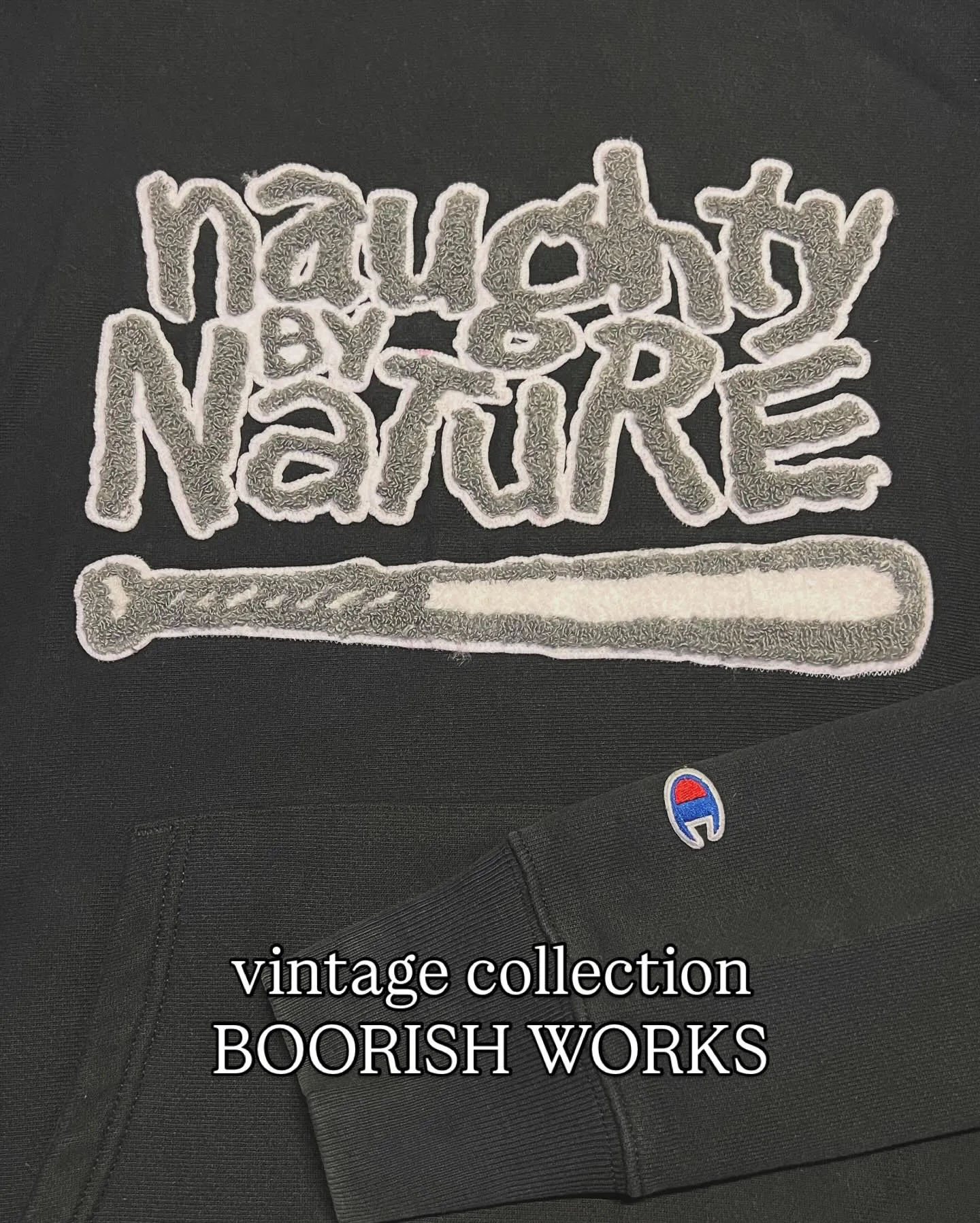 vintage collection