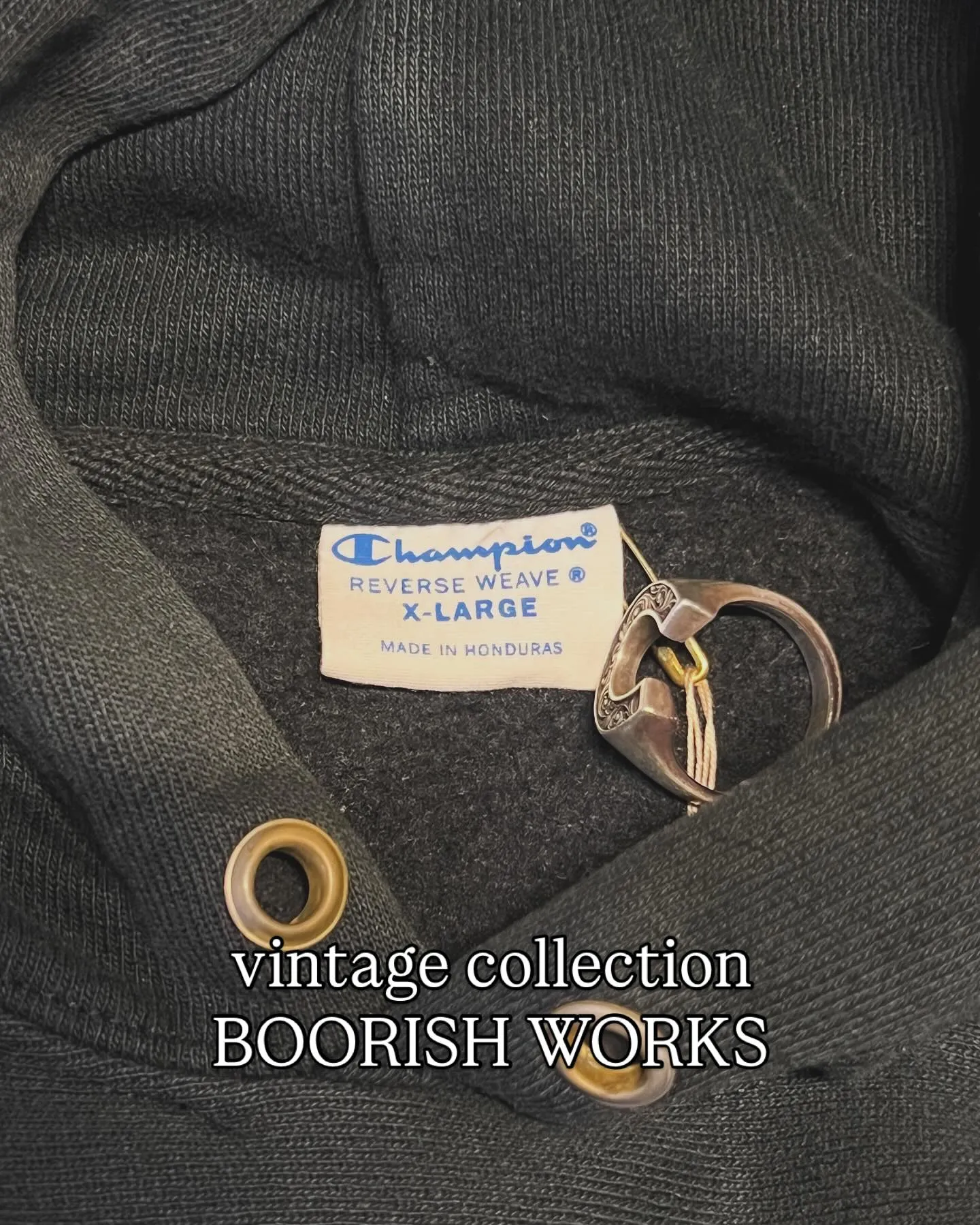vintage collection