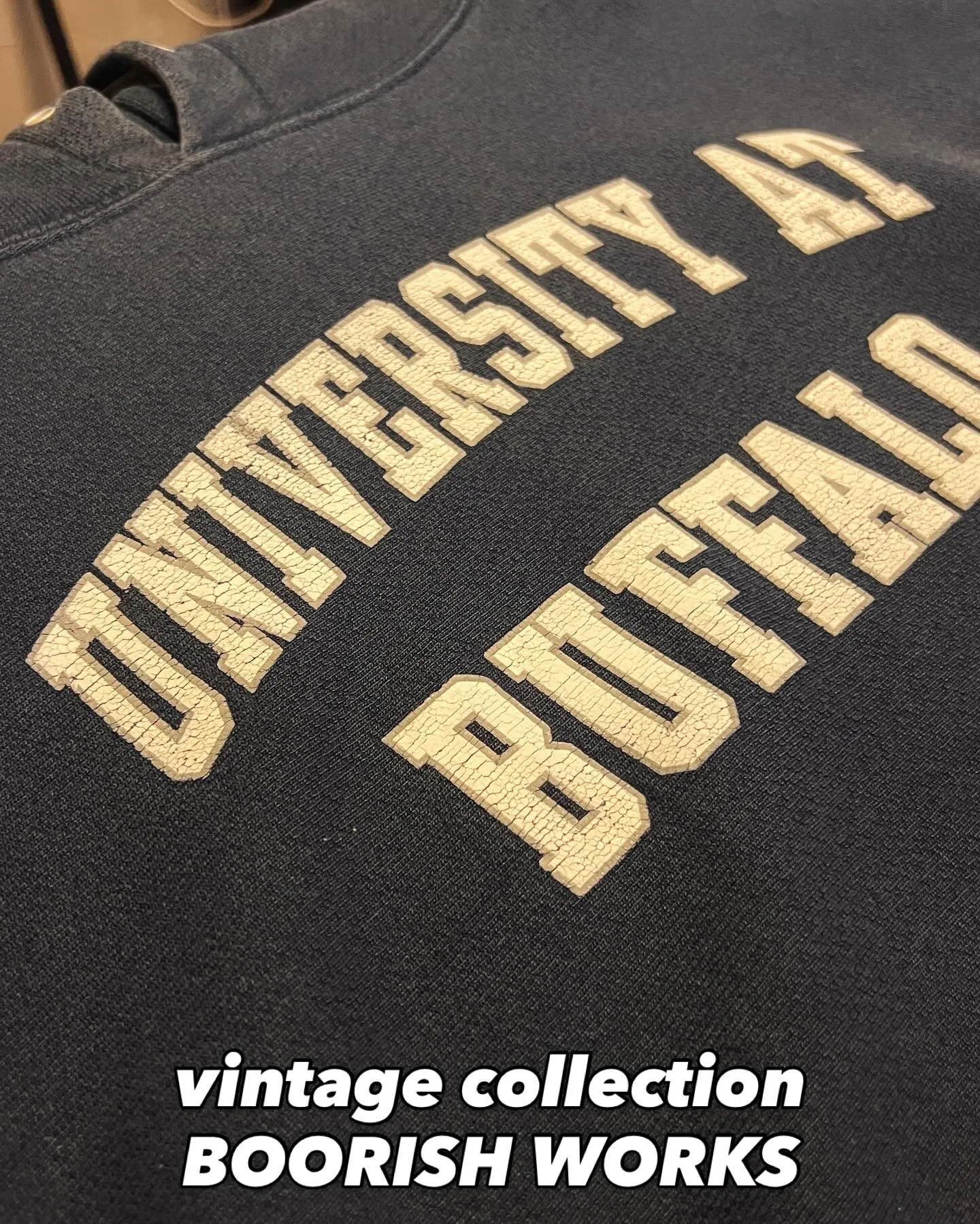 00s made in Mexico university ...