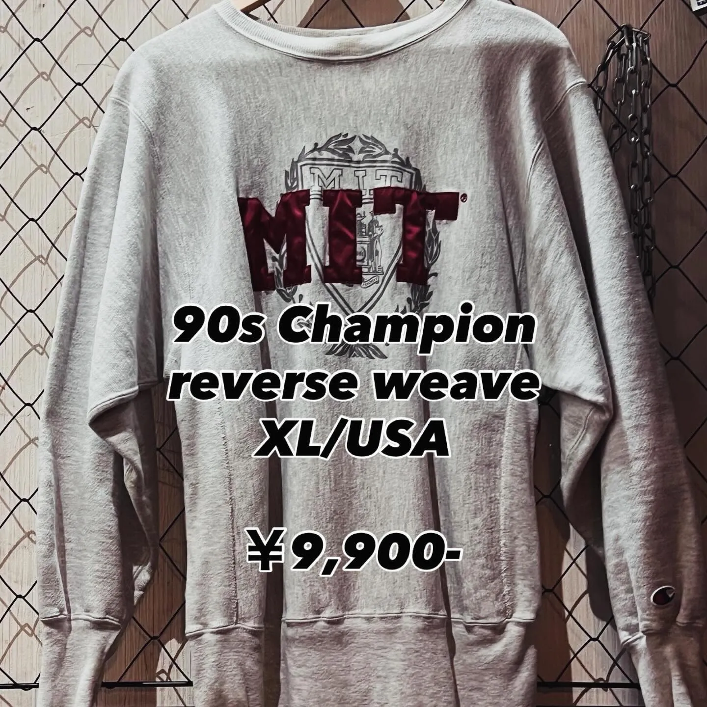 【再投稿】BOORISH WORKS