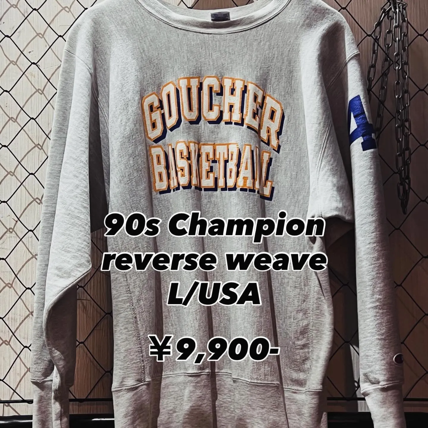 【再投稿】BOORISH WORKS