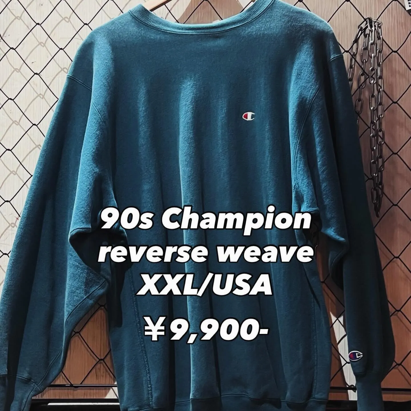 【再投稿】BOORISH WORKS