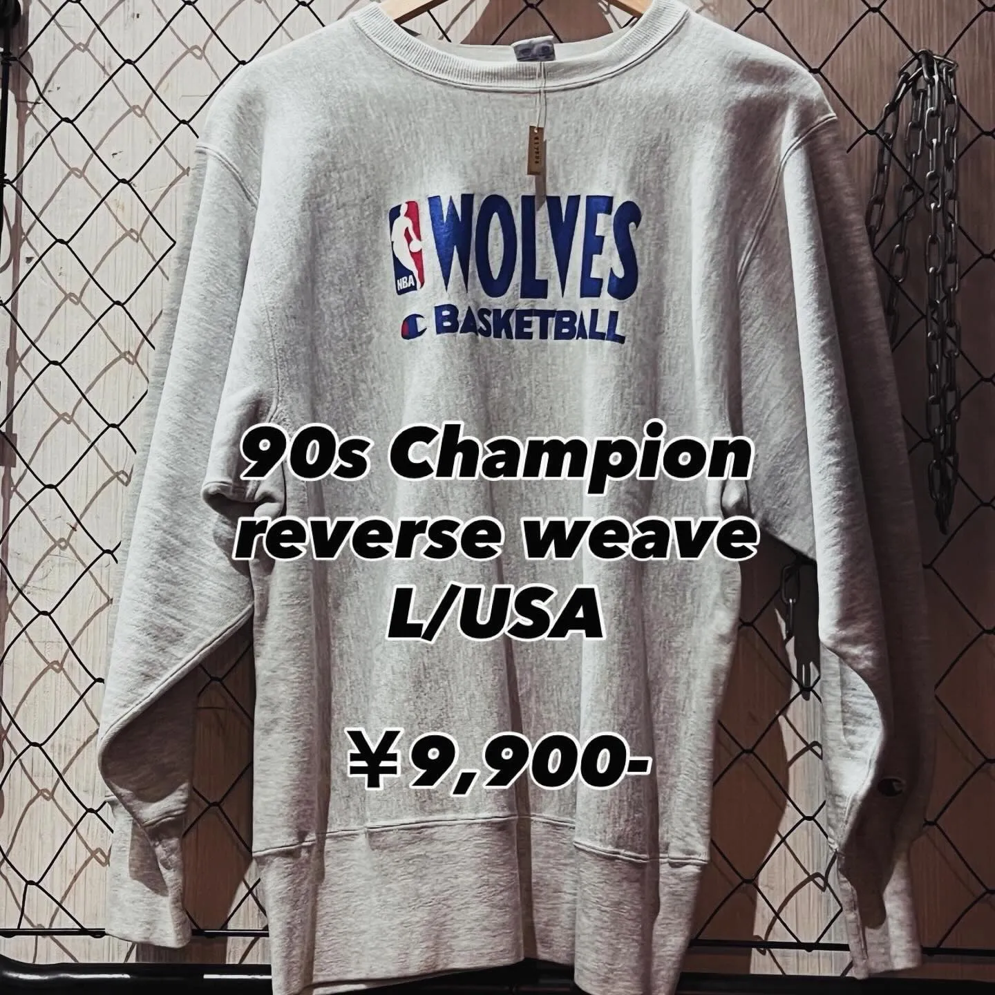 【再投稿】BOORISH WORKS