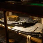 ヴィンテージ
