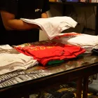 プライバシーポリシー