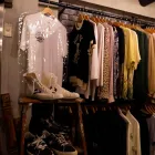 Tシャツ