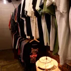 当店の特徴