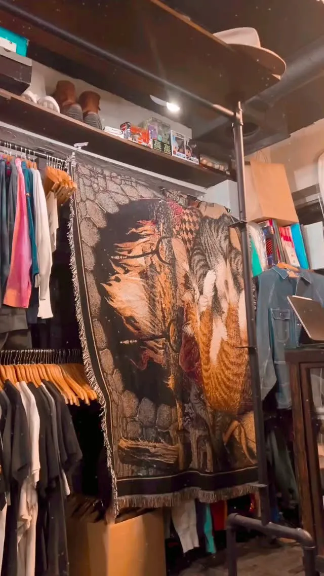 Harley-Davidson T-Shirt 大量入荷!!